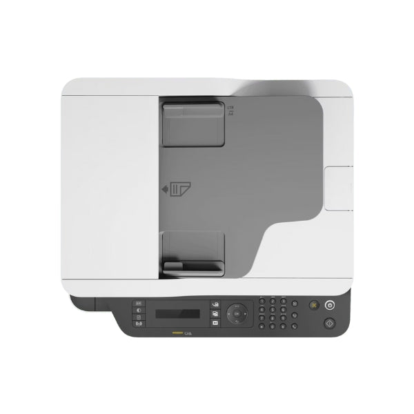 Impresora-HP-Laser-MFP-137fnw-Multifuncional-Laser-Monocromatica-21-ppm-WiFi_Ethernet-Fax-4ZB84A-_5