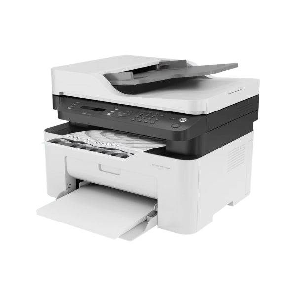 Impresora-HP-Laser-MFP-137fnw-Multifuncional-Laser-Monocromatica-21-ppm-WiFi_Ethernet-Fax-4ZB84A-_6