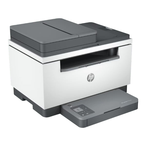 Impresora-HP-LaserJet-M236sdw-Multifuncional-Láser-Mono-9YG09A