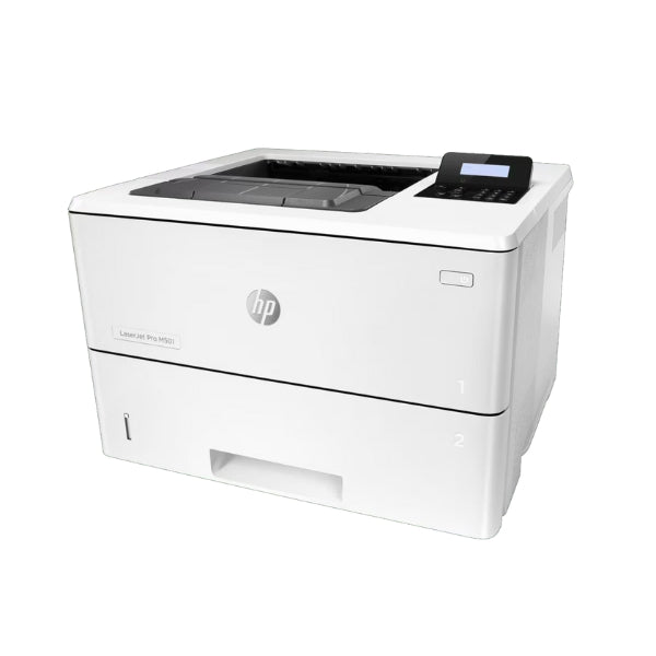 Impresora-HP-LaserJet-Pro-M501dn-Monocromatica-Laser-GigabitEthernet-Encendido-rapido-M501dn-_1