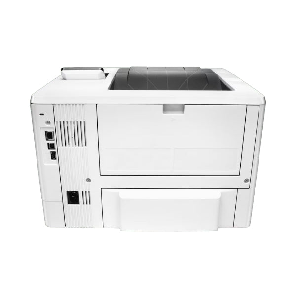 Impresora-HP-LaserJet-Pro-M501dn-Monocromatica-Laser-GigabitEthernet-Encendido-rapido-M501dn-_3