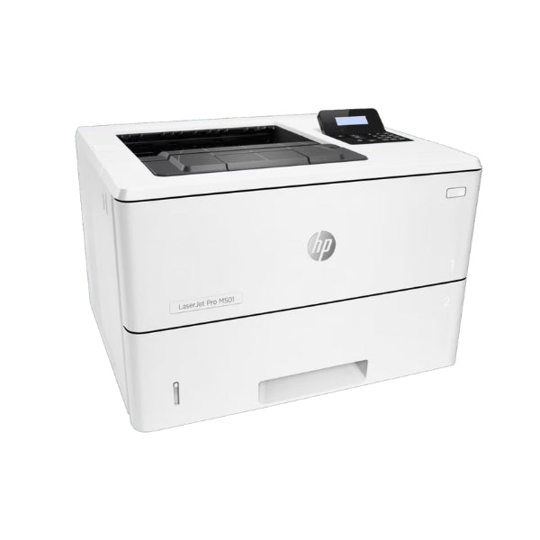 Impresora-HP-LaserJet-Pro-M501dn-Monocromatica-Laser-GigabitEthernet-Encendido-rapido-M501dn-_4