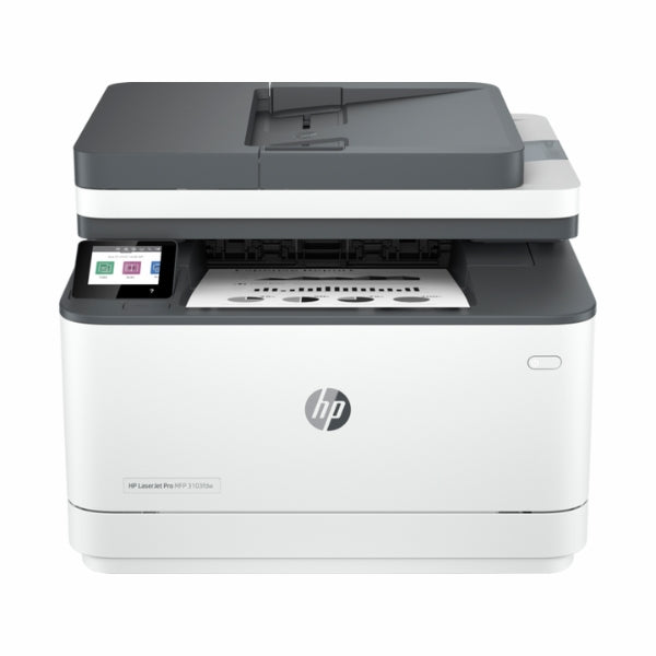 Impresora-HP-LaserJetPro-MFP-3103fdw--3G632A_1