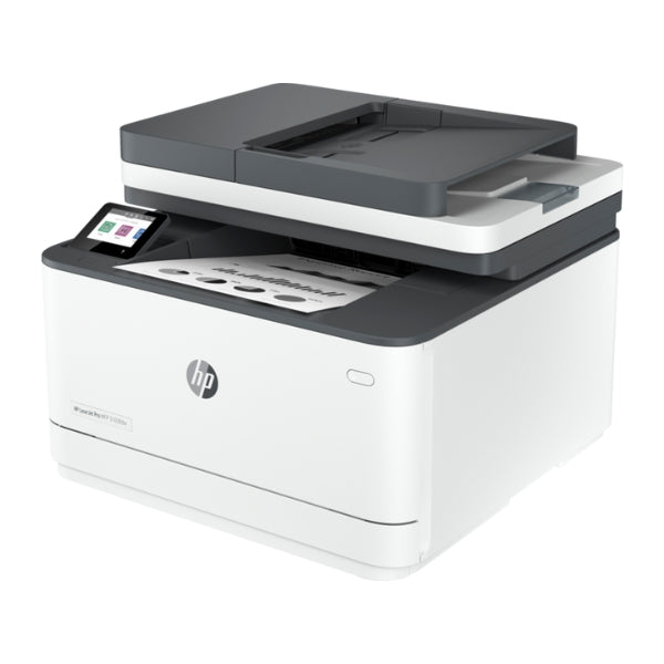 Impresora-HP-LaserJetPro-MFP-3103fdw--3G632A_2