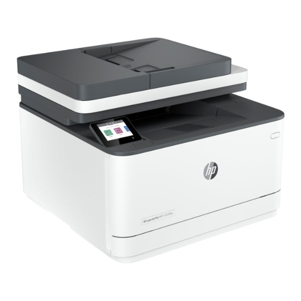 Impresora-HP-LaserJetPro-MFP-3103fdw--3G632A_3
