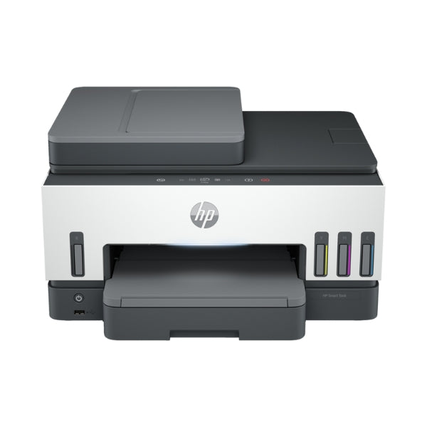 Impresora-HP-Smart-Tank-790-Multifuncional-Tinta-Continua-Color-15ppm-Mono-y-ppm-Color-Sistema-de-tanques-4WF66A-_1