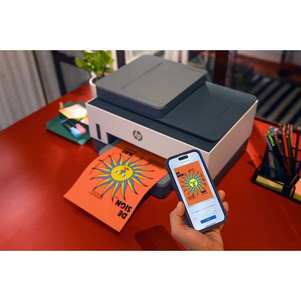 Impresora-HP-Smart-Tank-790-Multifuncional-Tinta-Continua-Color-15ppm-Mono-y-ppm-Color-Sistema-de-tanques-4WF66A-_2