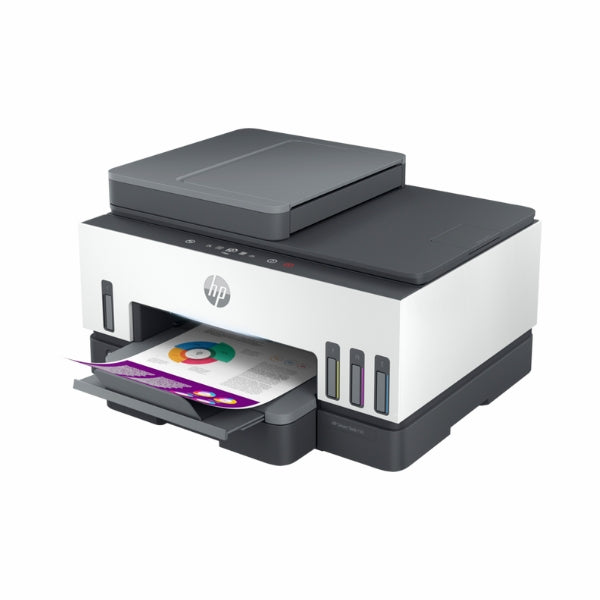 Impresora-HP-Smart-Tank-790-Multifuncional-Tinta-Continua-Color-15ppm-Mono-y-ppm-Color-Sistema-de-tanques-4WF66A-_4