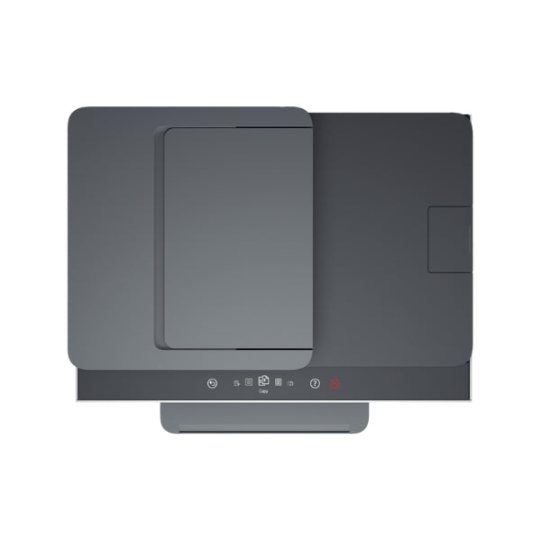 Impresora-HP-Smart-Tank-790-Multifuncional-Tinta-Continua-Color-15ppm-Mono-y-ppm-Color-Sistema-de-tanques-4WF66A-_5