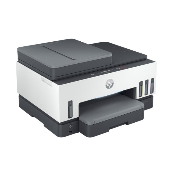 Impresora-HP-Smart-Tank-790-Multifuncional-Tinta-Continua-Color-15ppm-Mono-y-ppm-Color-Sistema-de-tanques-4WF66A-_6