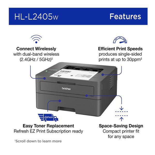 Impresora-Laser-Monocromatica-Brother-HL-L2405W-_3