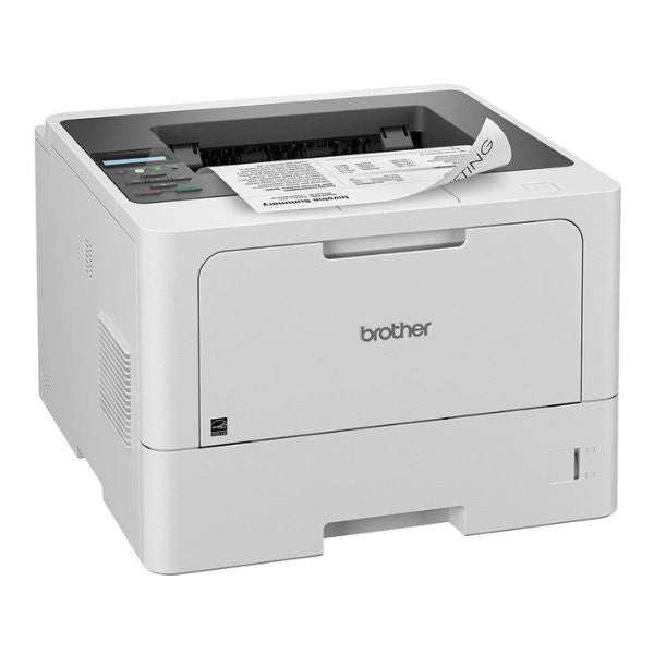 Impresora-Laser-Monocromatica-Brother-HL-L5210DN