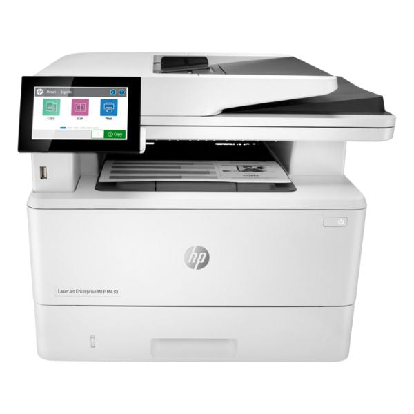 Impresora-Multifuncion-HP-LaserJet-Enterprise-M430f-_3PZ55A_-_1