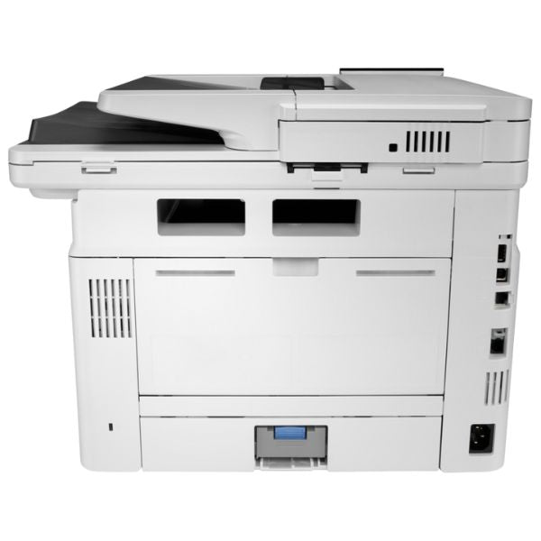 Impresora-Multifuncion-HP-LaserJet-Enterprise-M430f-_3PZ55A_-_2