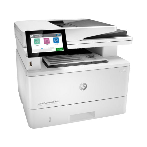Impresora-Multifuncion-HP-LaserJet-Enterprise-M430f-_3PZ55A_-_3