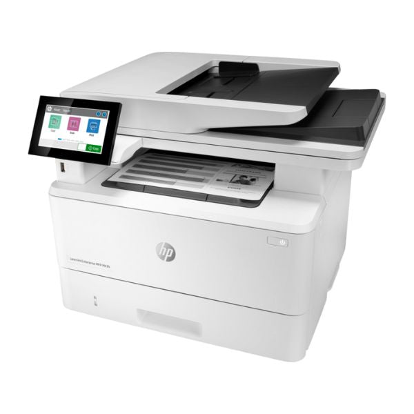 Impresora-Multifuncion-HP-LaserJet-Enterprise-M430f-_3PZ55A_-_4
