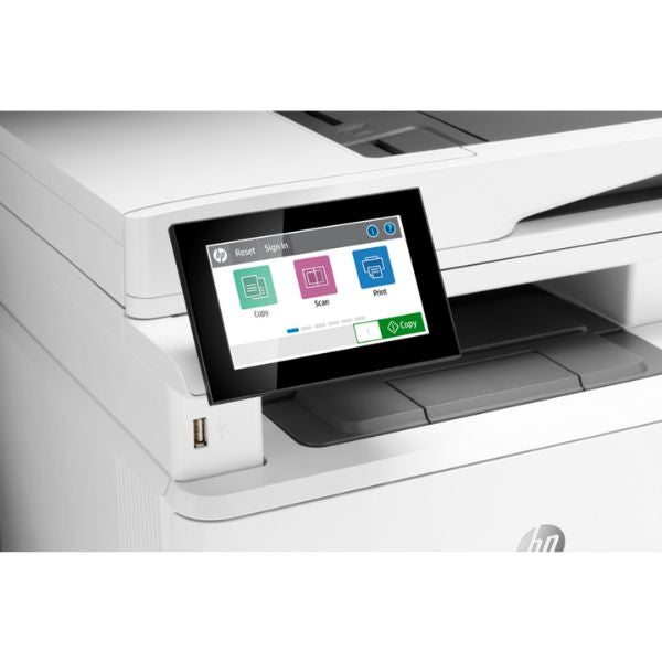 Impresora-Multifuncion-HP-LaserJet-Enterprise-M430f-_3PZ55A_-_5