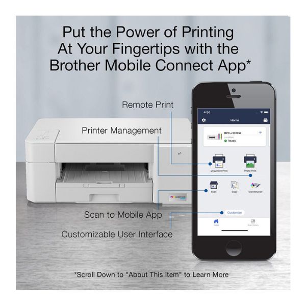 Impresora-Multifuncional-Brother-MFC-J1205W-_3