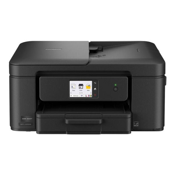 Impresora-Multifuncional-Brother-MFC-J1410DW-_1