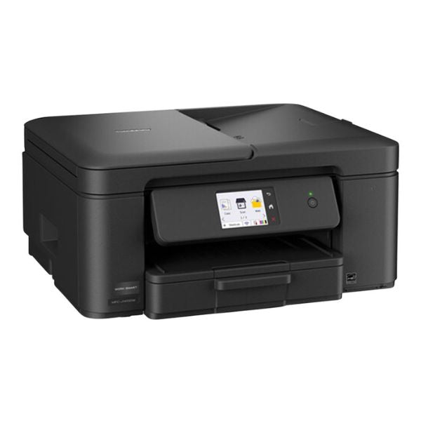 Impresora-Multifuncional-Brother-MFC-J1410DW-_2