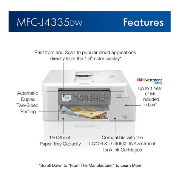 Impresora-Multifuncional-Brother-MFC-J4335DW-INKvestment-Tank_I-_3