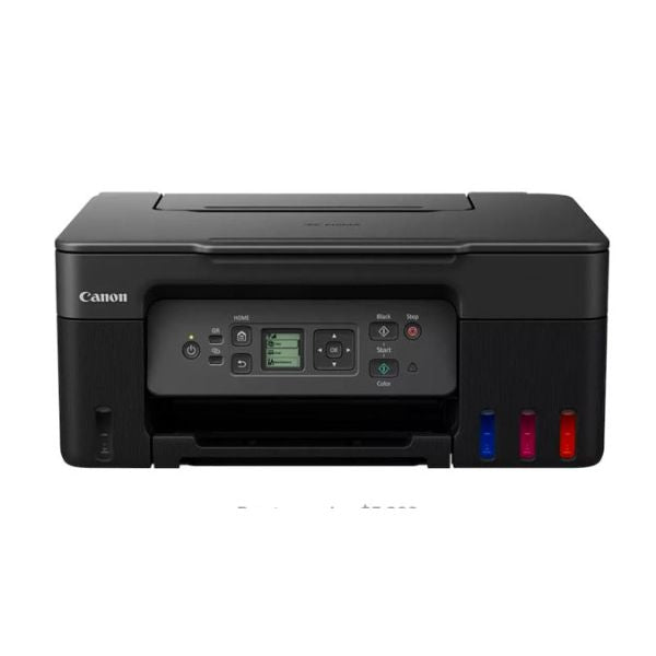 Impresora-Multifuncional-Canon-G3170-front