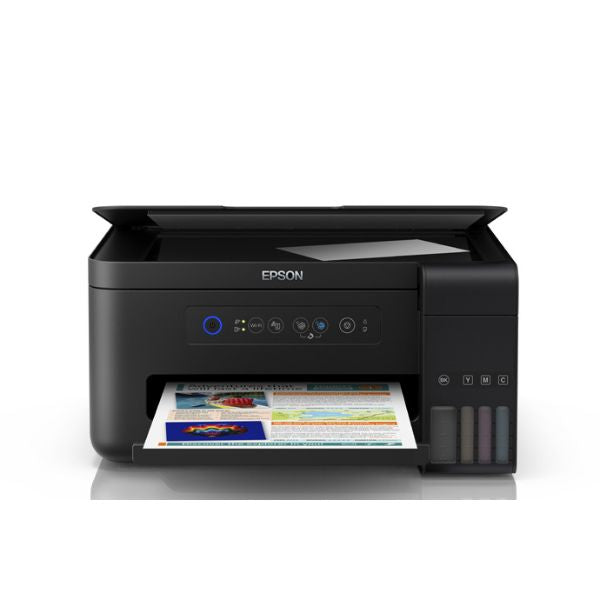 Impresora-Multifuncional-Epson-L4150-_1_0d7335af-e229-4ba0-973d-da4509d145e3