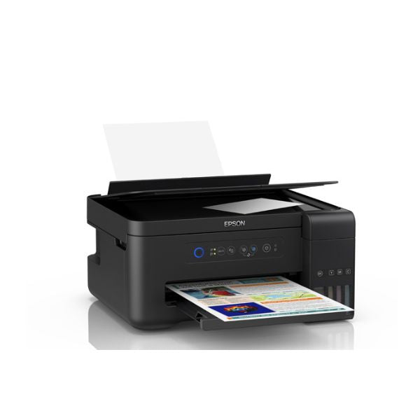 Impresora-Multifuncional-Epson-L4150-_5