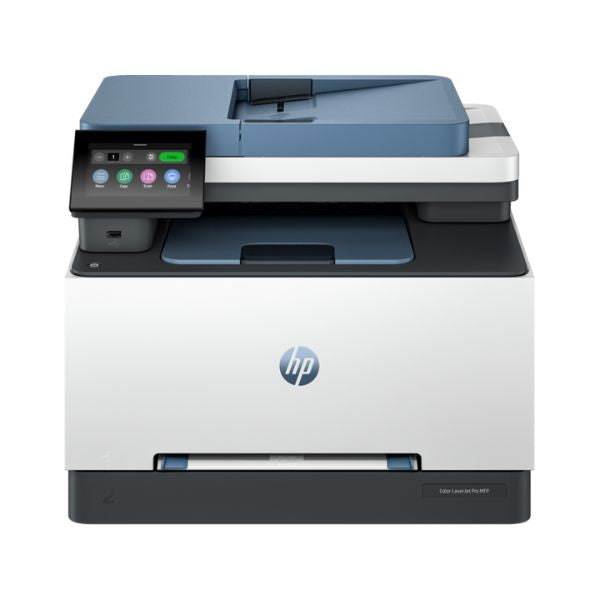 Impresora-Multifuncional-HP-Color-LaserJetPro-MFP-3303fdw-_499M8A_-_1