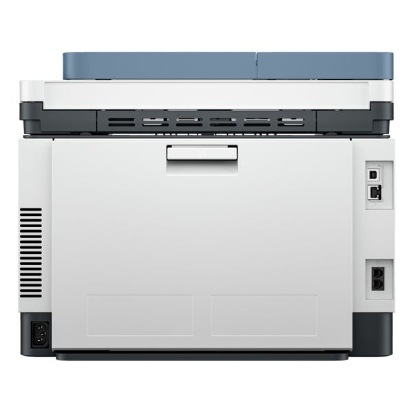Impresora-Multifuncional-HP-Color-LaserJetPro-MFP-3303fdw-_499M8A_-_2