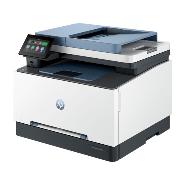 Impresora-Multifuncional-HP-Color-LaserJetPro-MFP-3303fdw-_499M8A_-_3