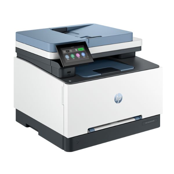 Impresora-Multifuncional-HP-Color-LaserJetPro-MFP-3303fdw-_499M8A_-_4