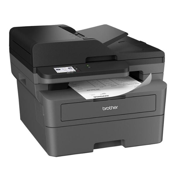 Impresora-Multifuncional-Laser-Monocromatica-Brothe-rMFC-L2820DW-_2
