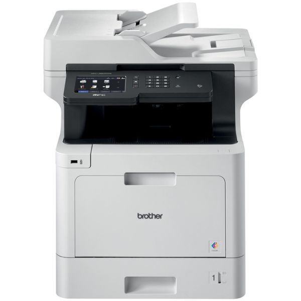 Impresora-Multifuncional-Laser-a-Color-Brother-MFC-L8900CDW-_1
