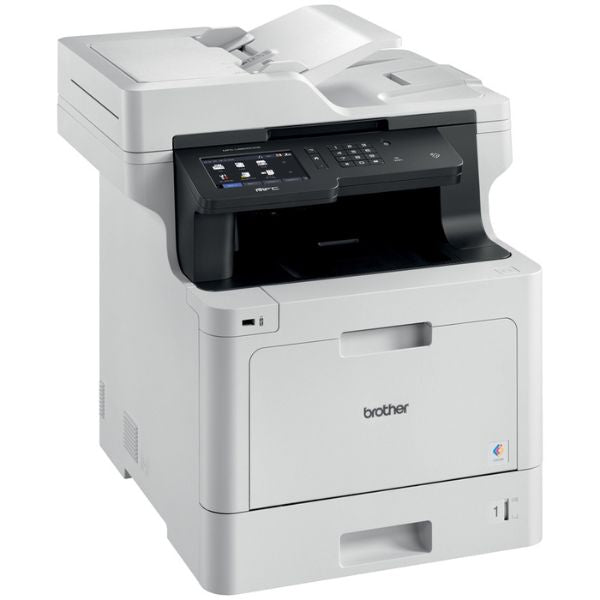 Impresora-Multifuncional-Laser-a-Color-Brother-MFC-L8900CDW-_2