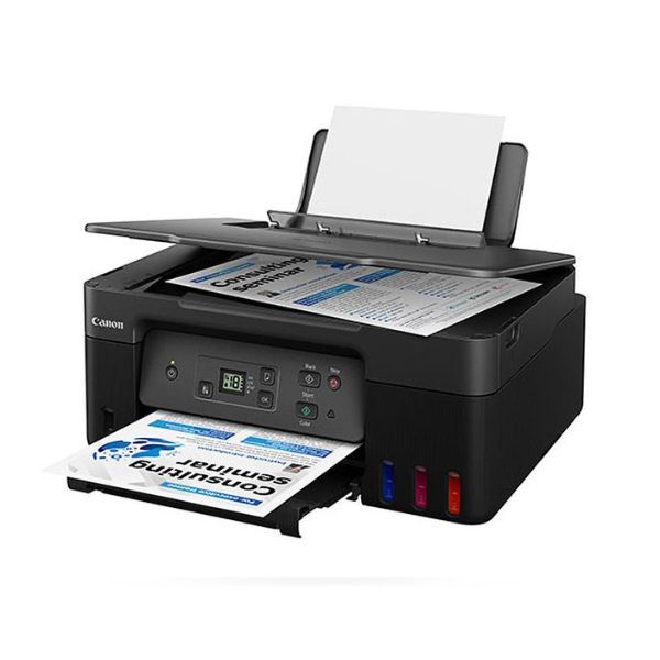 Impresora-Multifuncional-Pixma-Canon-G2170-diagonal