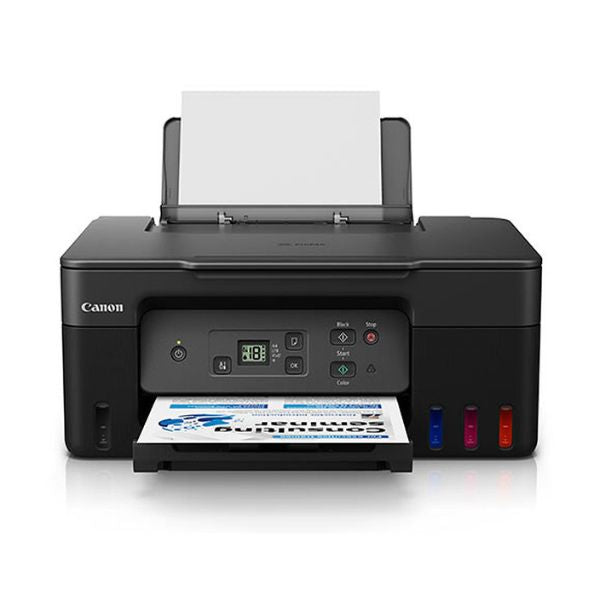 Impresora-Multifuncional-Pixma-Canon-G2170-front