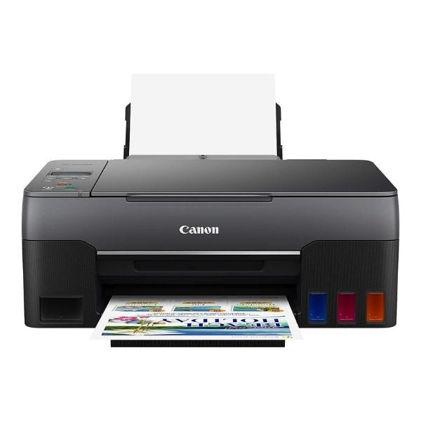 mpresora-Multifuncional-Tinta-Continua-CANON-PIXMA-G-2160-LAM-WI-FI-4466C004AA-front2