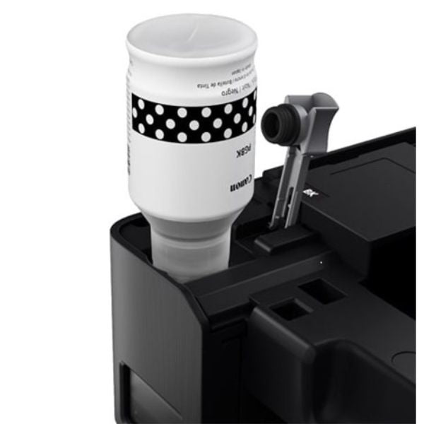 Impresora-Multifuncional-Tinta-Continua-CANON-PIXMA-G-2160-LAM-WI-FI-4466C004AA-tinta2