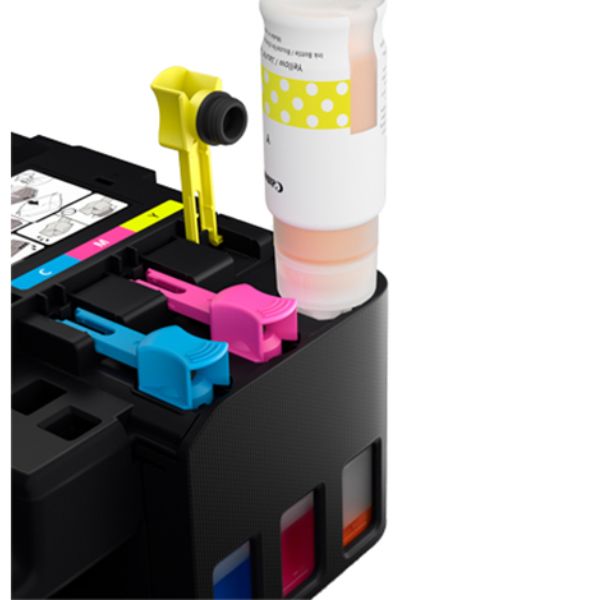 Impresora-Multifuncional-Tinta-Continua-CANON-PIXMA-G-2160-LAM-WI-FI-4466C004AAtinta