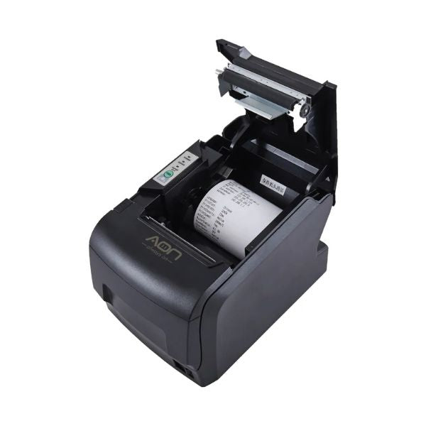 Impresora-Termica-AON-PR-25080mm-Termica-directa-250mms-USB_LAN_Serial-Tickets-AO-PR-1001-_2
