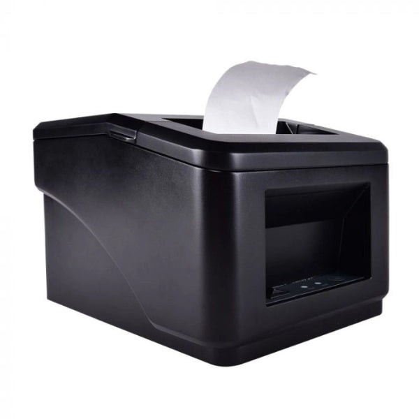 Impresora-Termica-SAT-15T2-U-_1