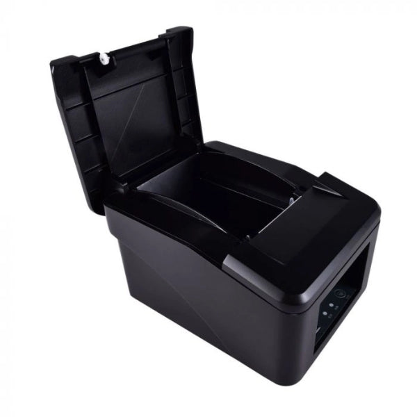 Impresora-Termica-SAT-15T2-U-_2