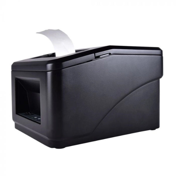 Impresora-Termica-SAT-15T2-U-_3