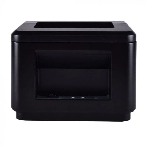 Impresora-Termica-SAT-15T2-U-_4