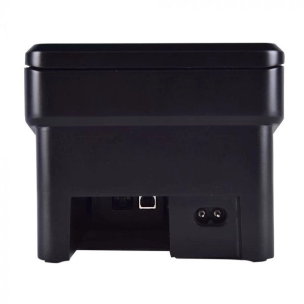 Impresora-Termica-SAT-15T2-U-_5