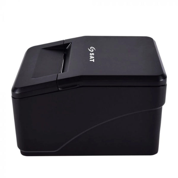 Impresora-Termica-SAT-15T2-U-_6