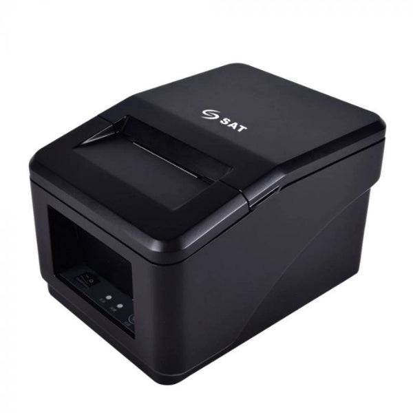 Impresora-Termica-SAT-15T2-U-_7