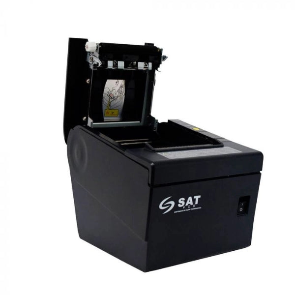 Impresora-Termica-SAT-38T-USE-_2