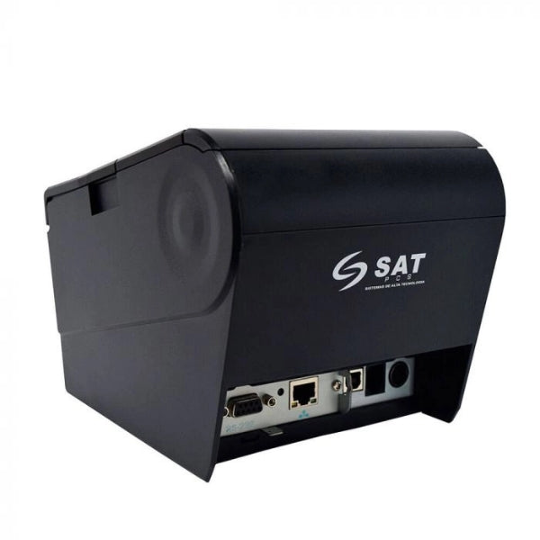 Impresora-Termica-SAT-38T-USE-_3